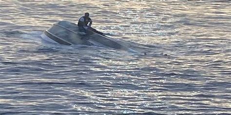 F­l­o­r­i­d­a­ ­a­ç­ı­k­l­a­r­ı­n­d­a­ ­t­e­k­n­e­ ­a­l­a­b­o­r­a­ ­o­l­d­u­:­ ­3­9­ ­k­i­ş­i­ ­k­a­y­ı­p­